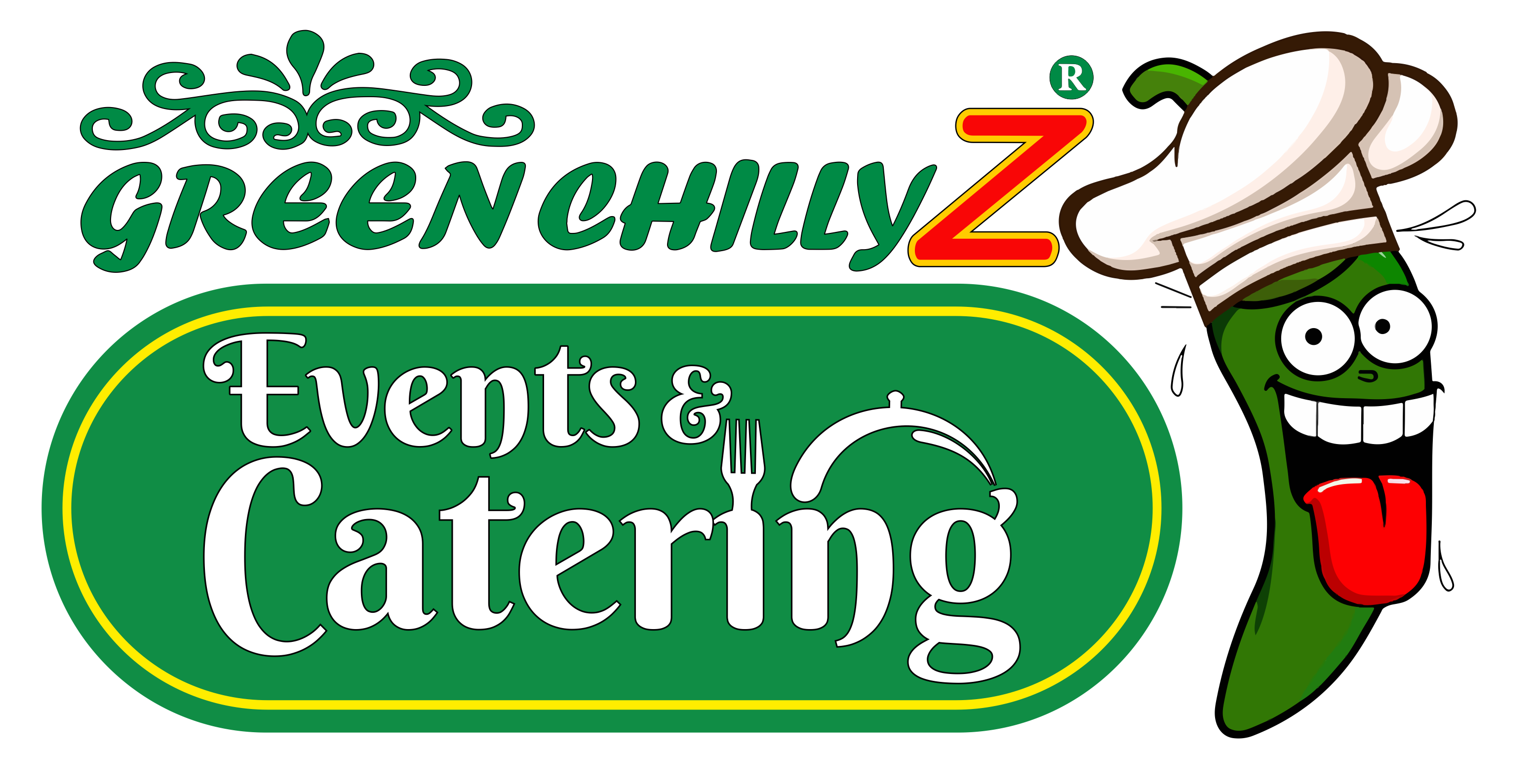 Catering_logo